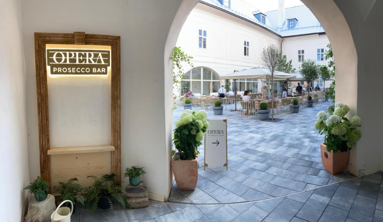 Apartman 19 Banská Štiavnica Exterior foto